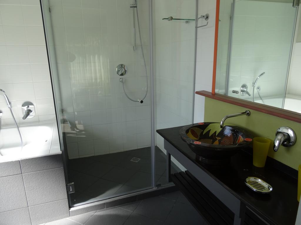 Knysnaviews Guest House Ruang foto